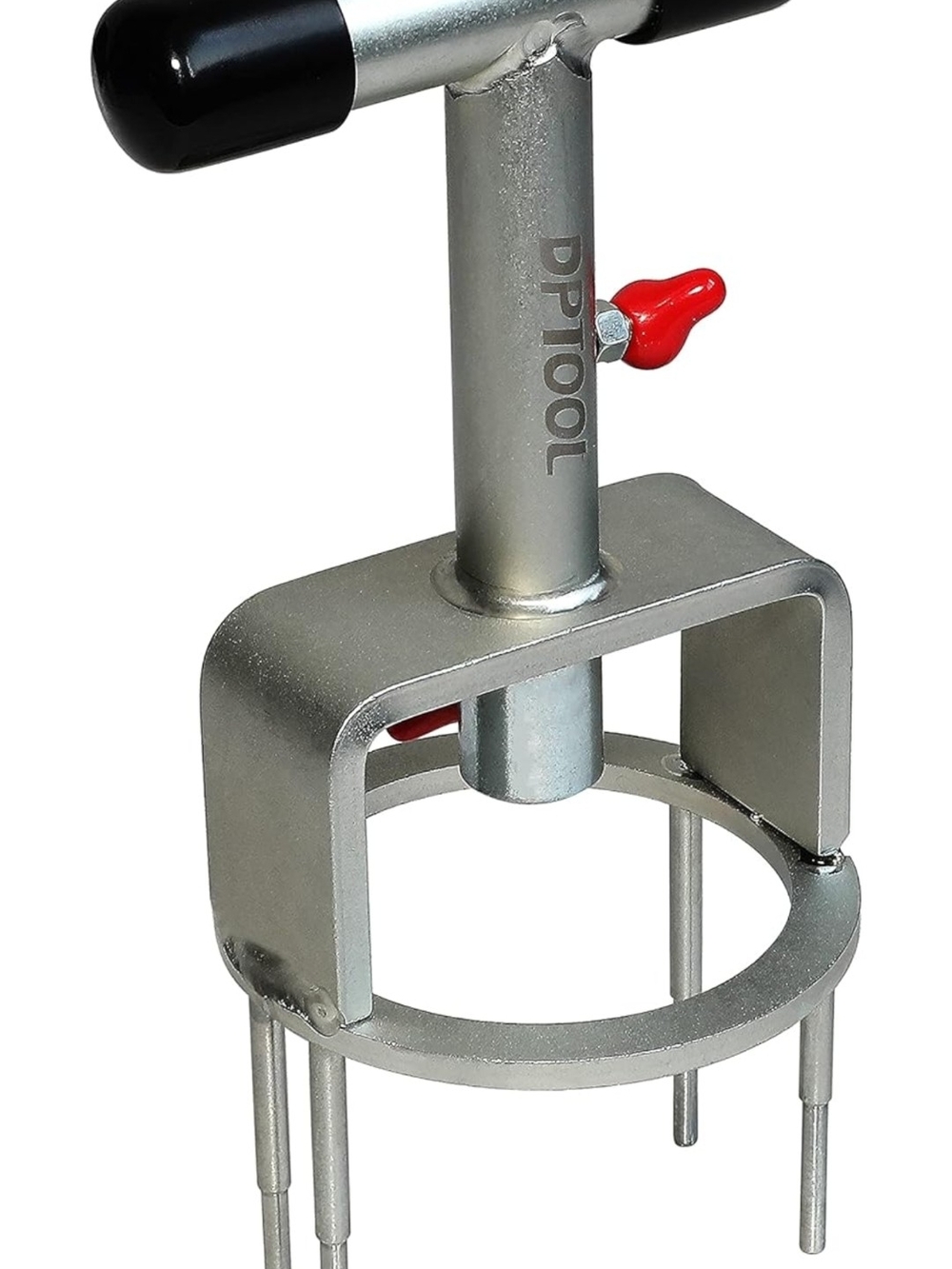 Blower Fan Installation And Removal Tool View 3